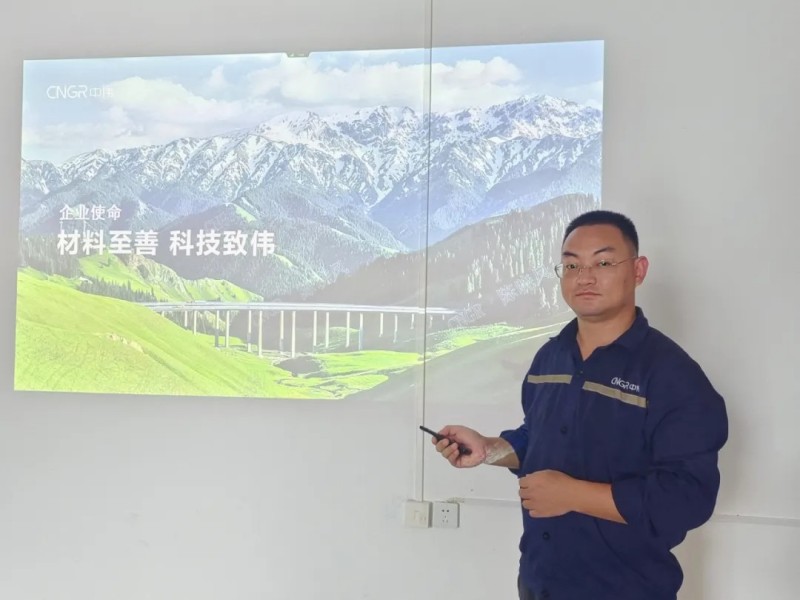 中国·tyc1286太阳成集团(股份)有限公司-官方网站