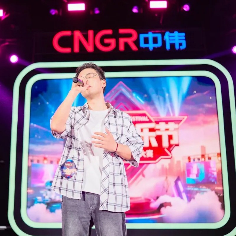 中国·tyc1286太阳成集团(股份)有限公司-官方网站