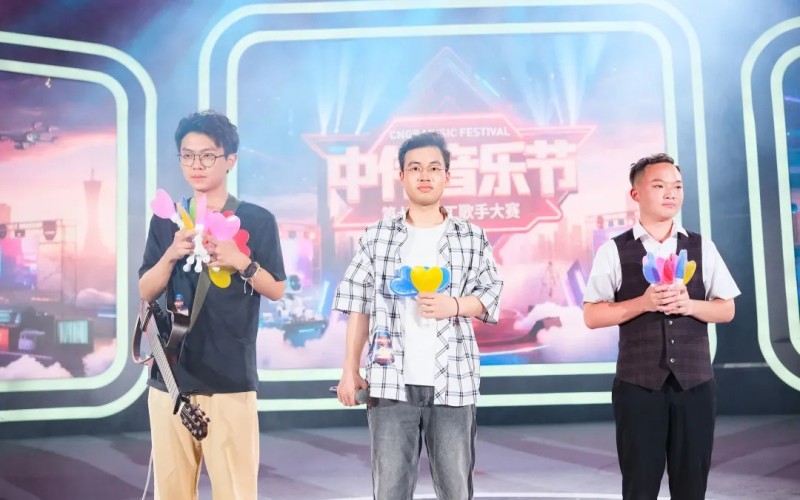 中国·tyc1286太阳成集团(股份)有限公司-官方网站