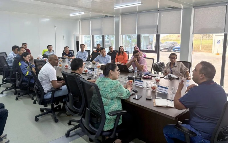 中国·tyc1286太阳成集团(股份)有限公司-官方网站