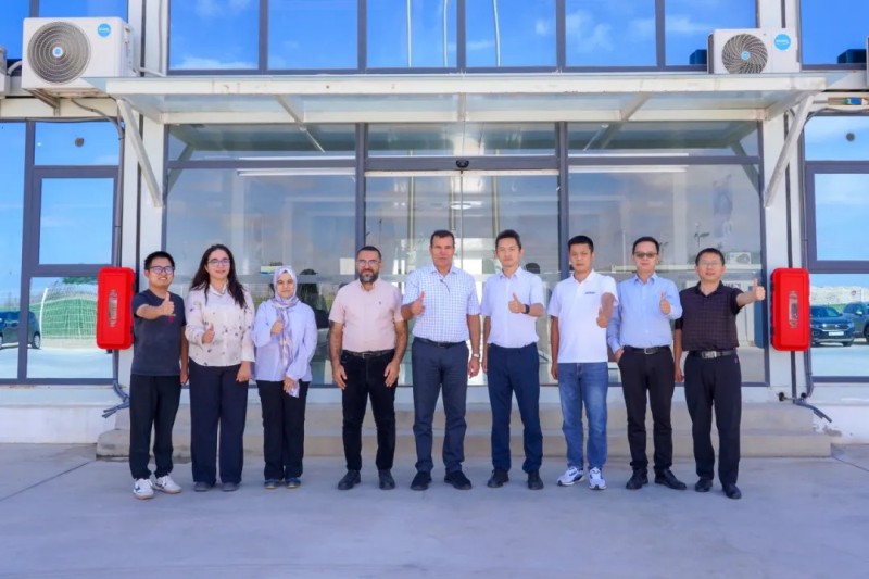 中国·tyc1286太阳成集团(股份)有限公司-官方网站