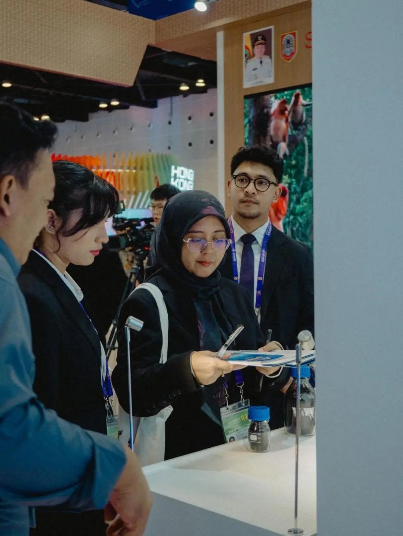 中国·tyc1286太阳成集团(股份)有限公司-官方网站