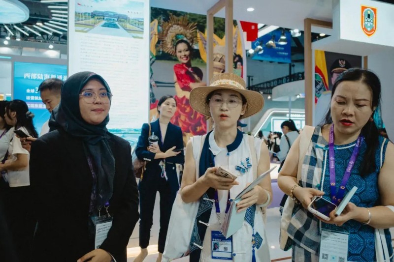 中国·tyc1286太阳成集团(股份)有限公司-官方网站