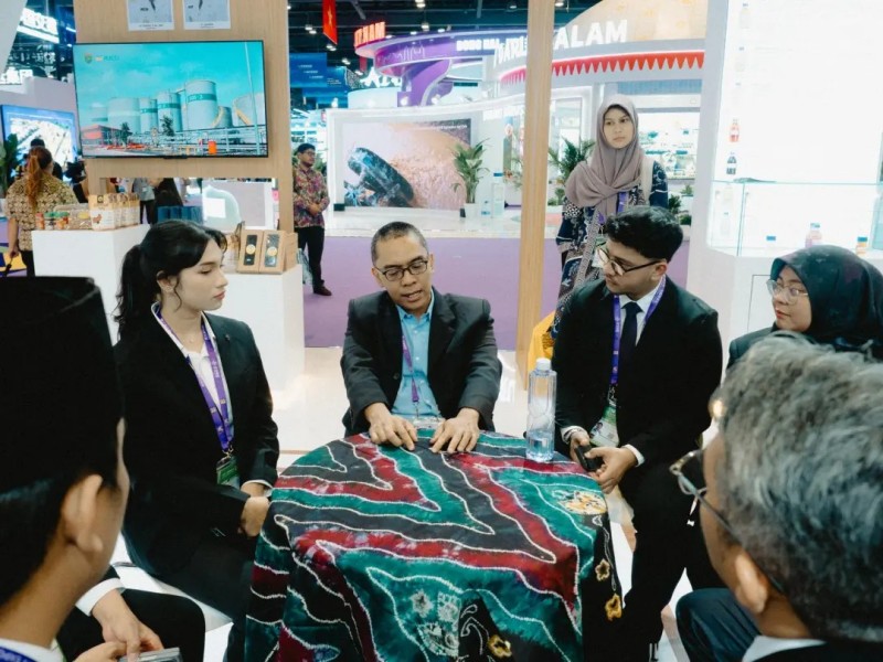 中国·tyc1286太阳成集团(股份)有限公司-官方网站