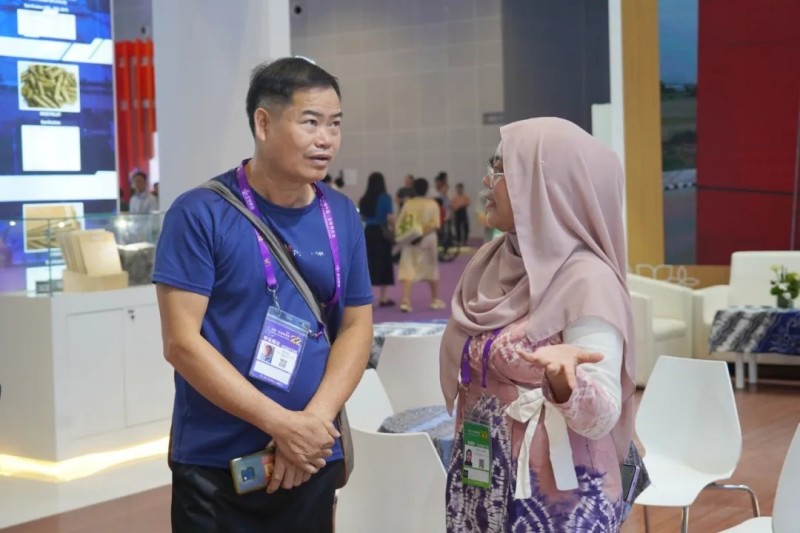 中国·tyc1286太阳成集团(股份)有限公司-官方网站