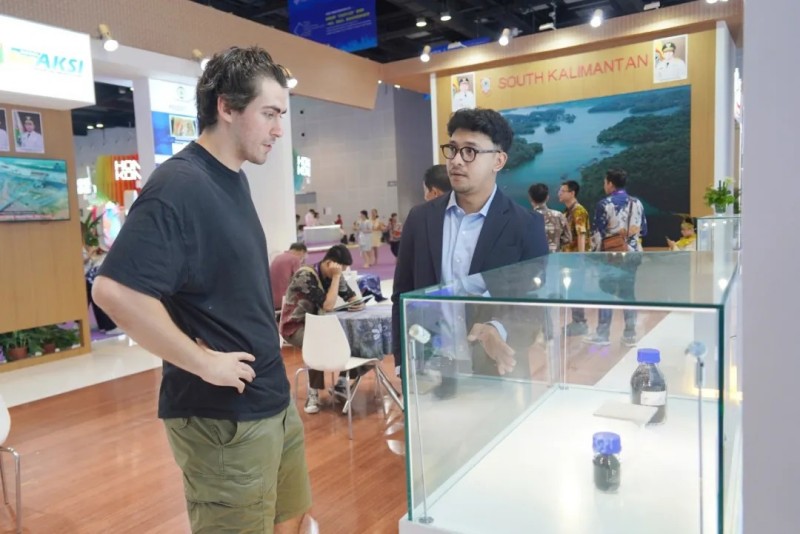 中国·tyc1286太阳成集团(股份)有限公司-官方网站