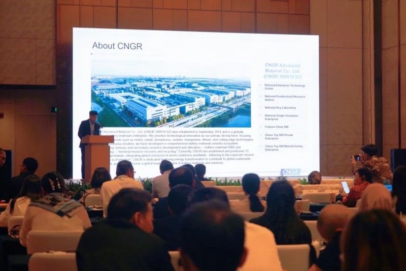 中国·tyc1286太阳成集团(股份)有限公司-官方网站