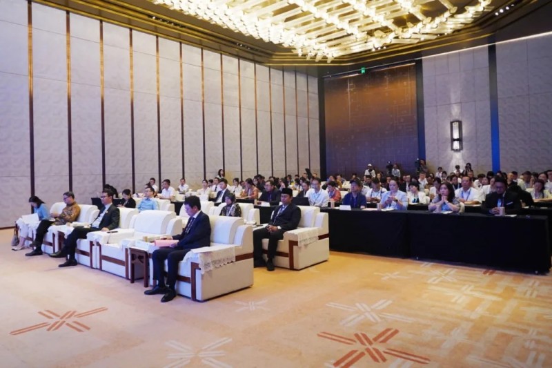 中国·tyc1286太阳成集团(股份)有限公司-官方网站