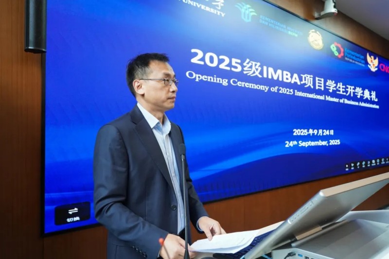 中国·tyc1286太阳成集团(股份)有限公司-官方网站