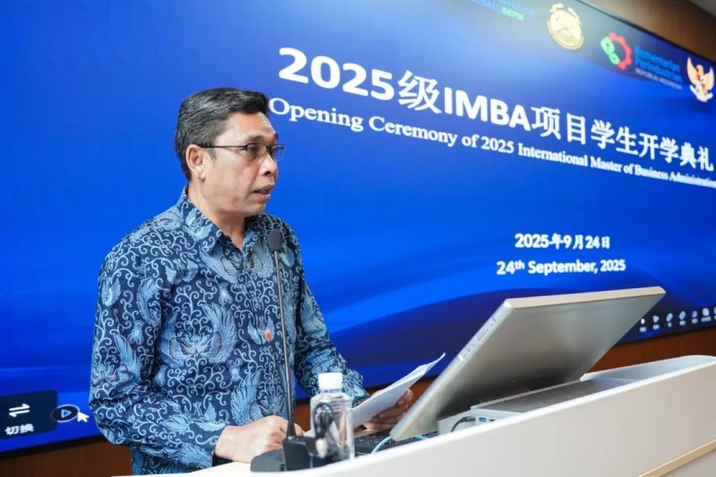 中国·tyc1286太阳成集团(股份)有限公司-官方网站