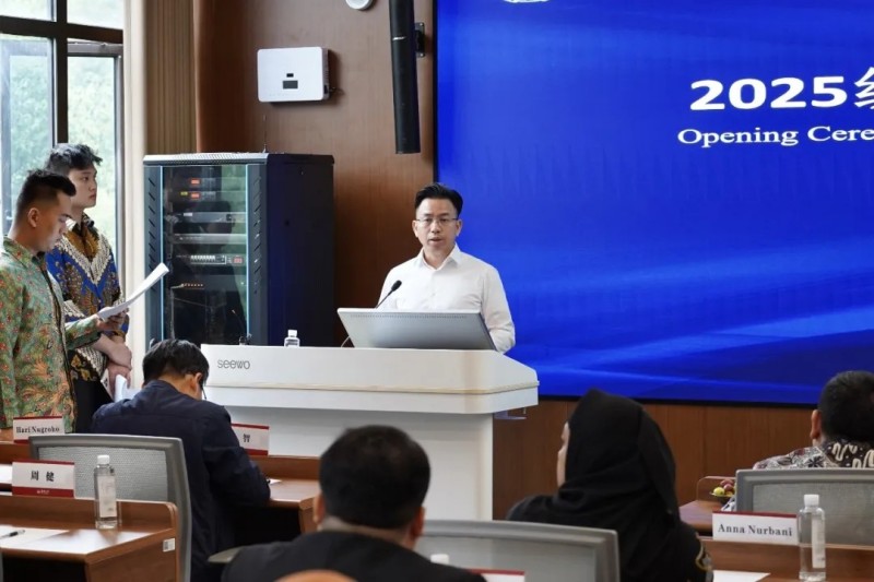 中国·tyc1286太阳成集团(股份)有限公司-官方网站