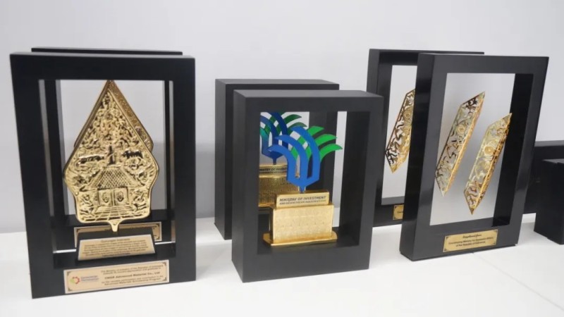 中国·tyc1286太阳成集团(股份)有限公司-官方网站