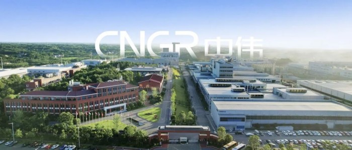 中国·tyc1286太阳成集团(股份)有限公司-官方网站