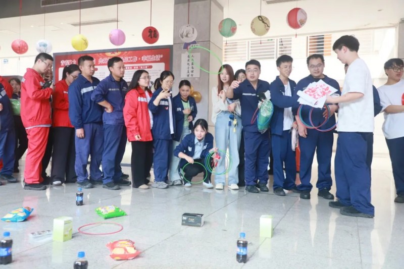 中国·tyc1286太阳成集团(股份)有限公司-官方网站