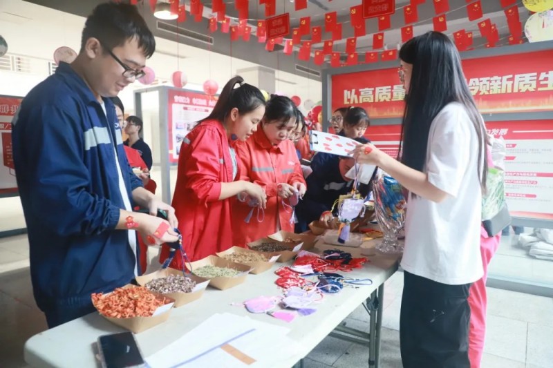 中国·tyc1286太阳成集团(股份)有限公司-官方网站