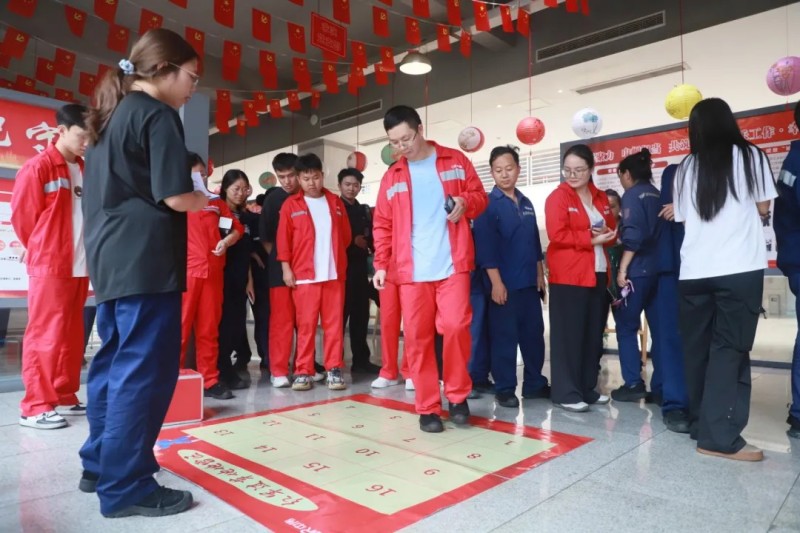 中国·tyc1286太阳成集团(股份)有限公司-官方网站