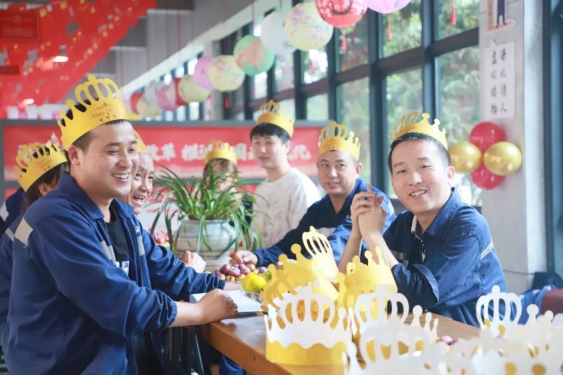 中国·tyc1286太阳成集团(股份)有限公司-官方网站