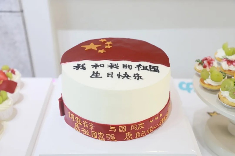 中国·tyc1286太阳成集团(股份)有限公司-官方网站