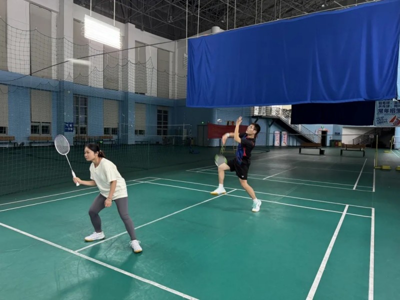 中国·tyc1286太阳成集团(股份)有限公司-官方网站