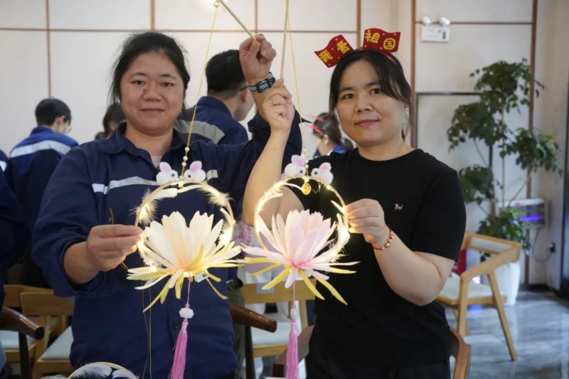 中国·tyc1286太阳成集团(股份)有限公司-官方网站