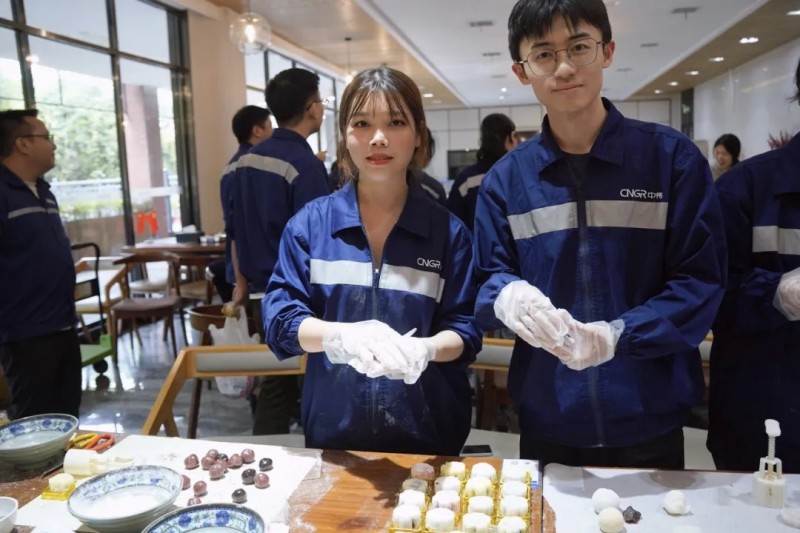 中国·tyc1286太阳成集团(股份)有限公司-官方网站