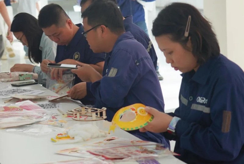 中国·tyc1286太阳成集团(股份)有限公司-官方网站