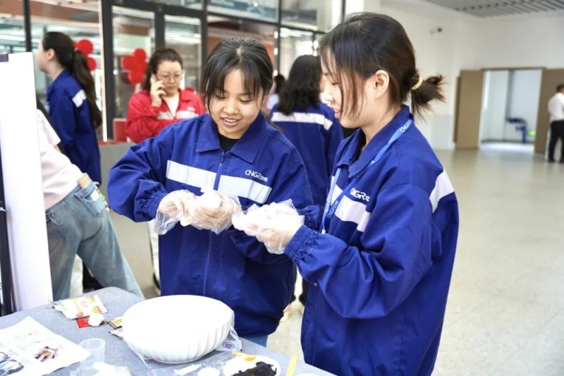 中国·tyc1286太阳成集团(股份)有限公司-官方网站