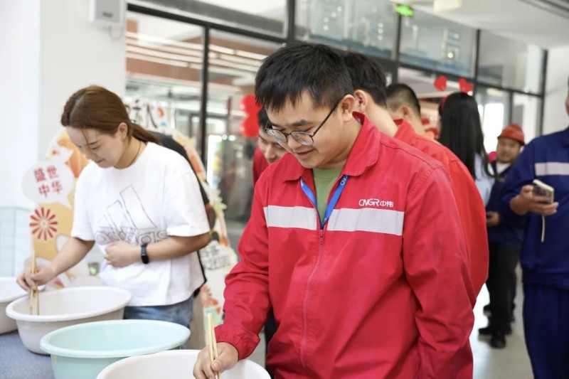 中国·tyc1286太阳成集团(股份)有限公司-官方网站