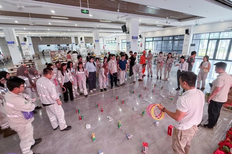 中国·tyc1286太阳成集团(股份)有限公司-官方网站