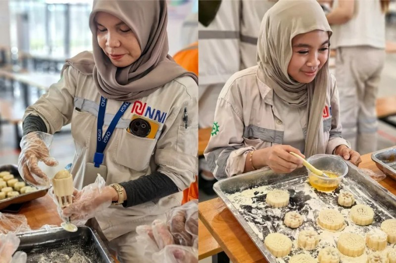 中国·tyc1286太阳成集团(股份)有限公司-官方网站