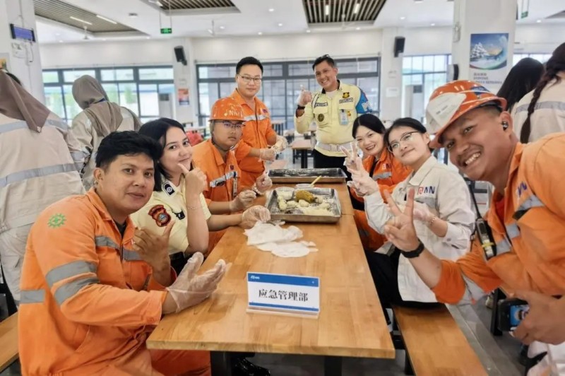 中国·tyc1286太阳成集团(股份)有限公司-官方网站