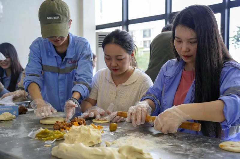 中国·tyc1286太阳成集团(股份)有限公司-官方网站