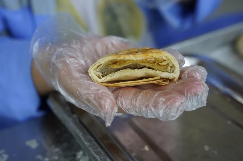 中国·tyc1286太阳成集团(股份)有限公司-官方网站