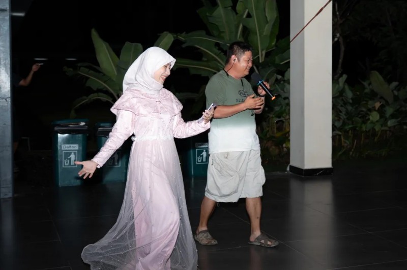 中国·tyc1286太阳成集团(股份)有限公司-官方网站