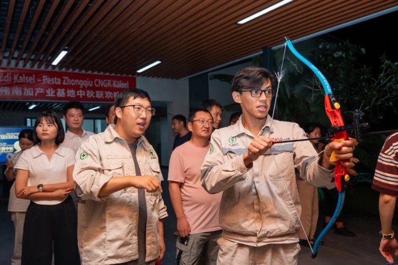 中国·tyc1286太阳成集团(股份)有限公司-官方网站