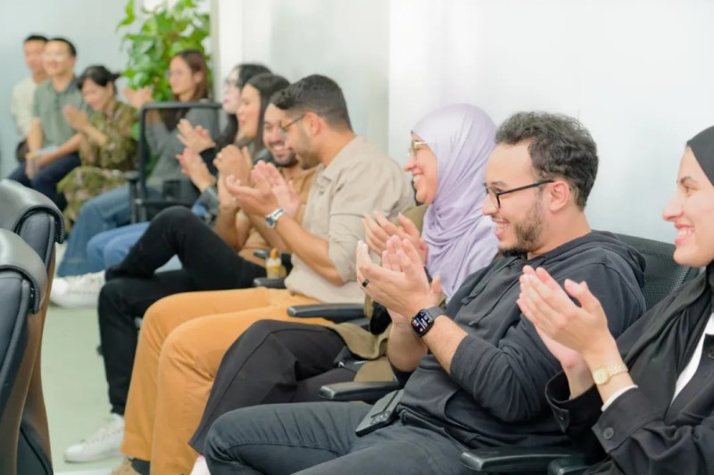 中国·tyc1286太阳成集团(股份)有限公司-官方网站