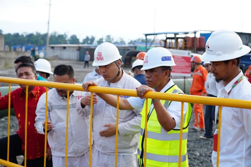 中国·tyc1286太阳成集团(股份)有限公司-官方网站