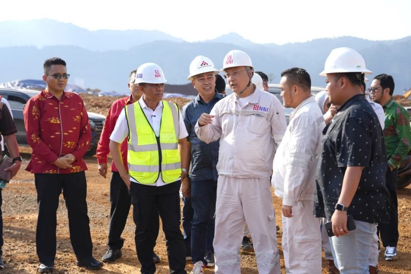 中国·tyc1286太阳成集团(股份)有限公司-官方网站