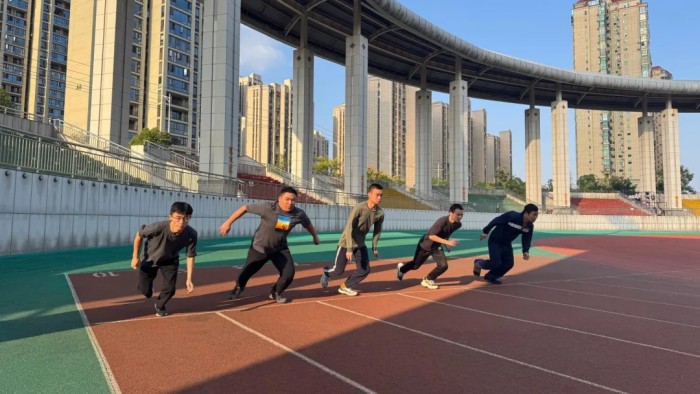 中国·tyc1286太阳成集团(股份)有限公司-官方网站