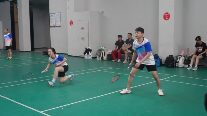 中国·tyc1286太阳成集团(股份)有限公司-官方网站