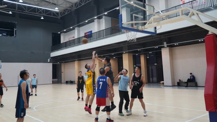 中国·tyc1286太阳成集团(股份)有限公司-官方网站