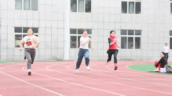 中国·tyc1286太阳成集团(股份)有限公司-官方网站