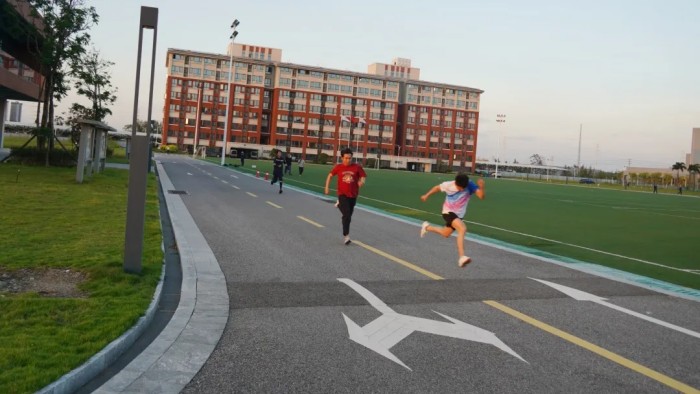 中国·tyc1286太阳成集团(股份)有限公司-官方网站