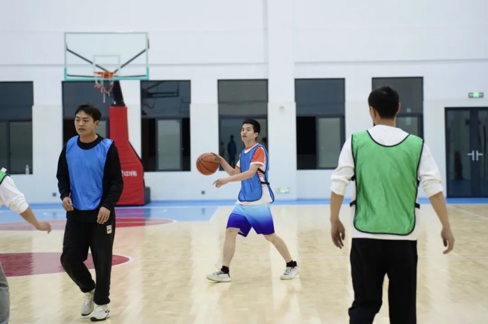 中国·tyc1286太阳成集团(股份)有限公司-官方网站