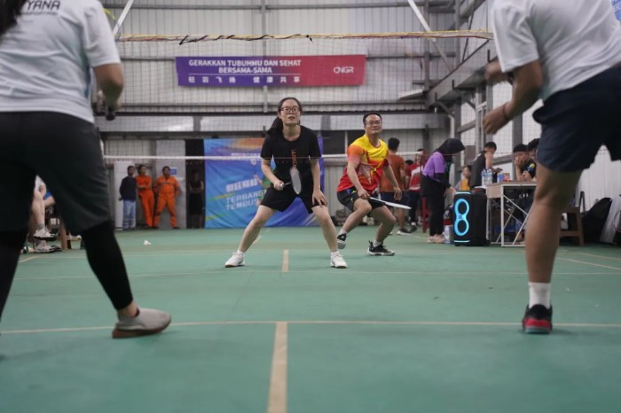 中国·tyc1286太阳成集团(股份)有限公司-官方网站