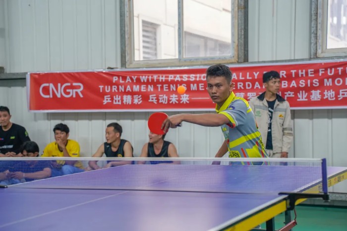 中国·tyc1286太阳成集团(股份)有限公司-官方网站