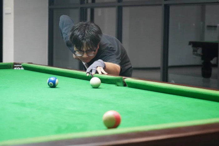 中国·tyc1286太阳成集团(股份)有限公司-官方网站