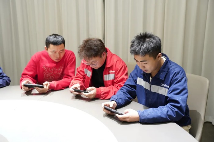 中国·tyc1286太阳成集团(股份)有限公司-官方网站