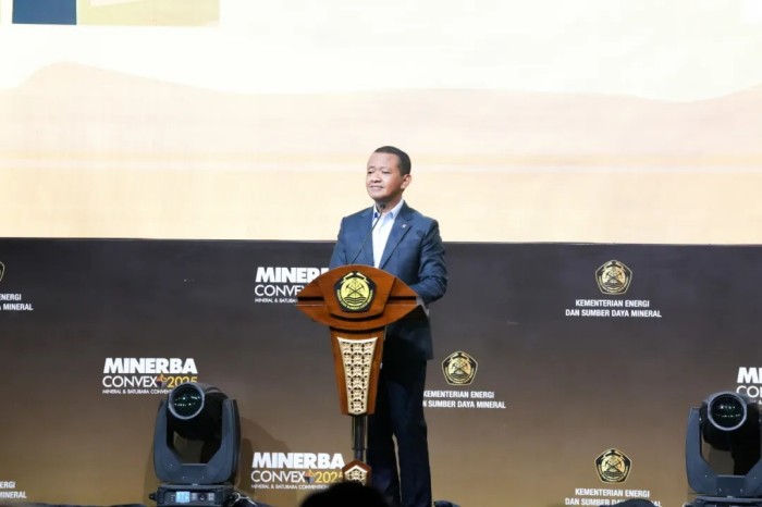 中国·tyc1286太阳成集团(股份)有限公司-官方网站