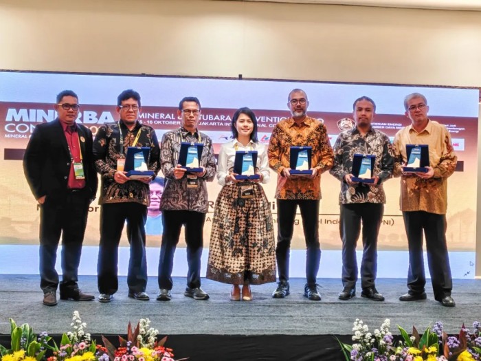 中国·tyc1286太阳成集团(股份)有限公司-官方网站